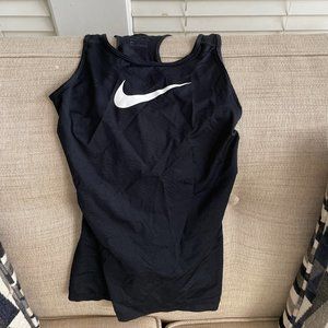 Nike Tank Top